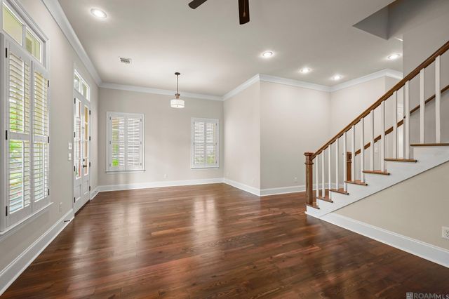 1219 Americana Blvd, Zachary, LA 70791