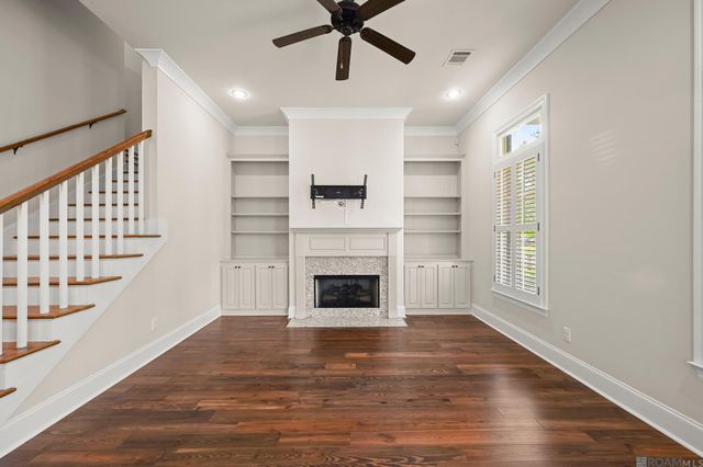 1219 Americana Blvd, Zachary, LA 70791