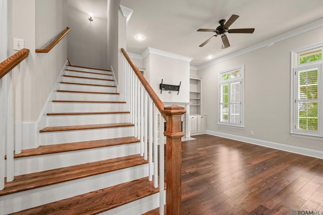 1219 Americana Blvd, Zachary, LA 70791