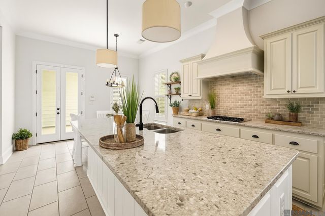 1219 Americana Blvd, Zachary, LA 70791