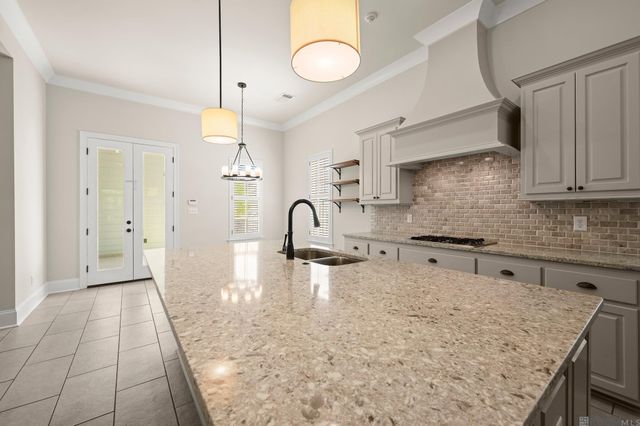 1219 Americana Blvd, Zachary, LA 70791