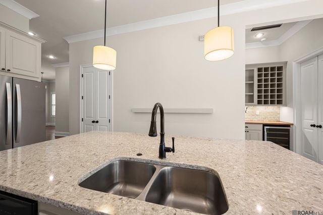 1219 Americana Blvd, Zachary, LA 70791