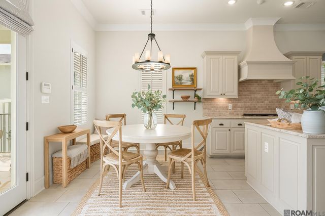 1219 Americana Blvd, Zachary, LA 70791