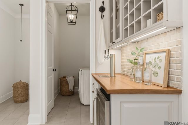 1219 Americana Blvd, Zachary, LA 70791