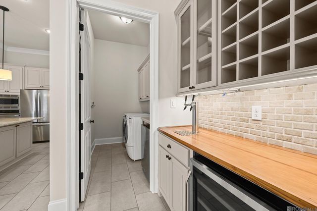 1219 Americana Blvd, Zachary, LA 70791