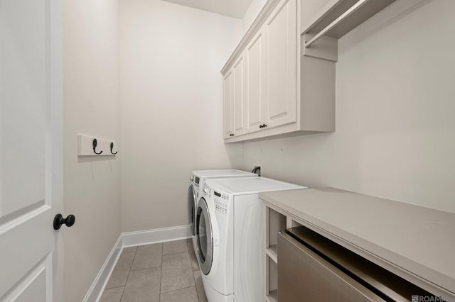 1219 Americana Blvd, Zachary, LA 70791