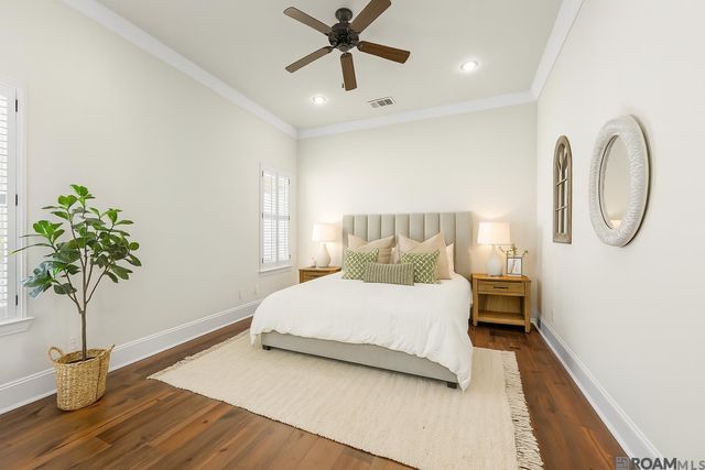 1219 Americana Blvd, Zachary, LA 70791