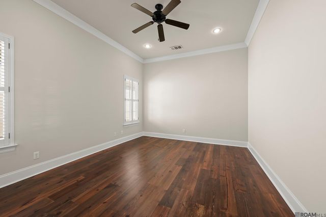 1219 Americana Blvd, Zachary, LA 70791