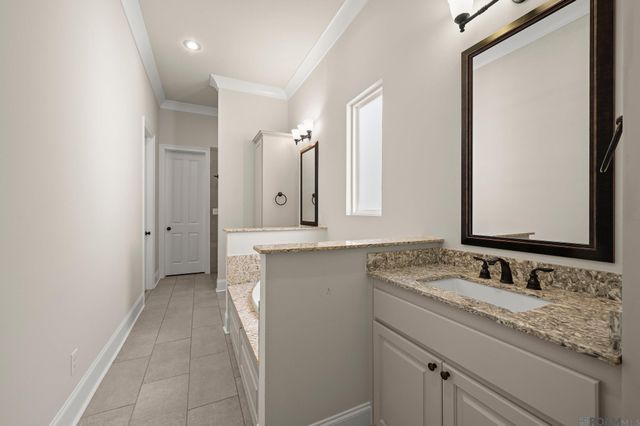 1219 Americana Blvd, Zachary, LA 70791