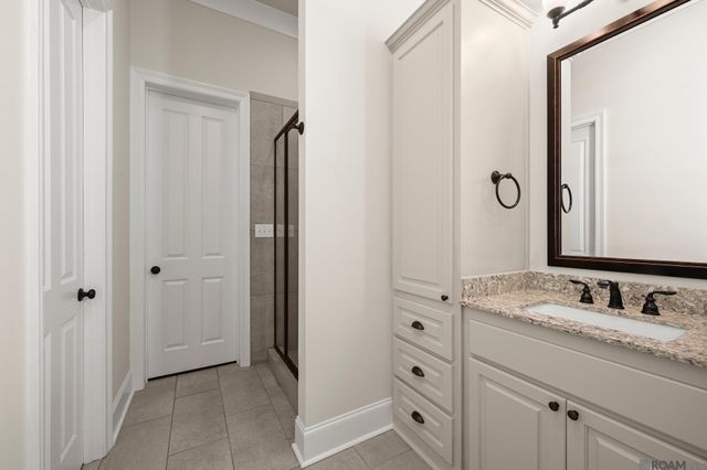 1219 Americana Blvd, Zachary, LA 70791