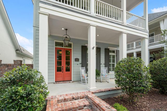 1219 Americana Blvd, Zachary, LA 70791