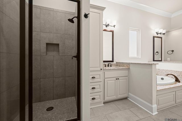 1219 Americana Blvd, Zachary, LA 70791