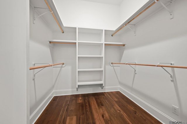 1219 Americana Blvd, Zachary, LA 70791