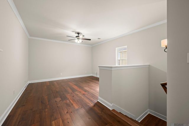 1219 Americana Blvd, Zachary, LA 70791