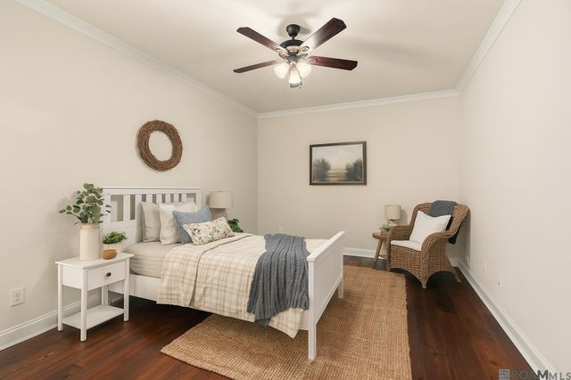 1219 Americana Blvd, Zachary, LA 70791