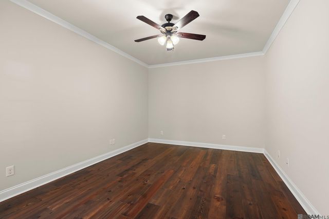 1219 Americana Blvd, Zachary, LA 70791