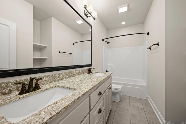 1219 Americana Blvd, Zachary, LA 70791