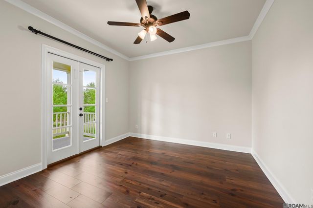 1219 Americana Blvd, Zachary, LA 70791