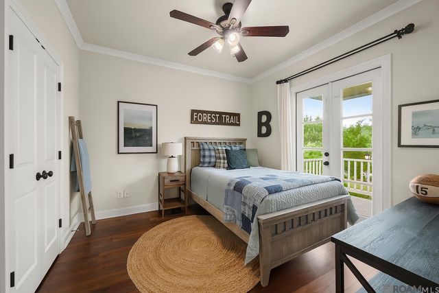 1219 Americana Blvd, Zachary, LA 70791