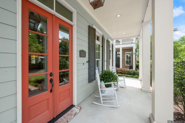 1219 Americana Blvd, Zachary, LA 70791