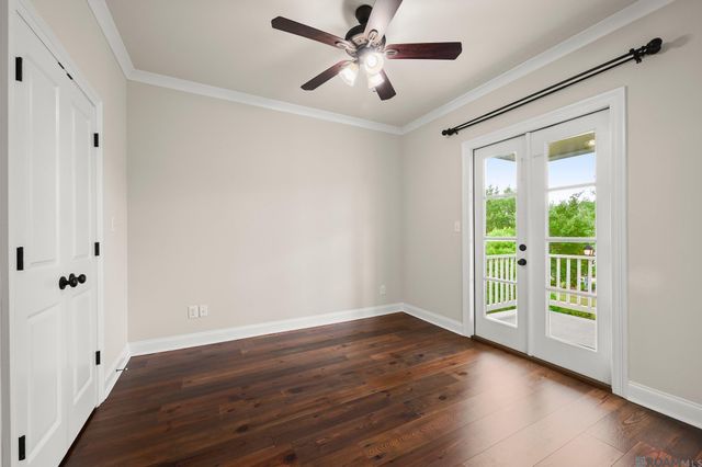 1219 Americana Blvd, Zachary, LA 70791