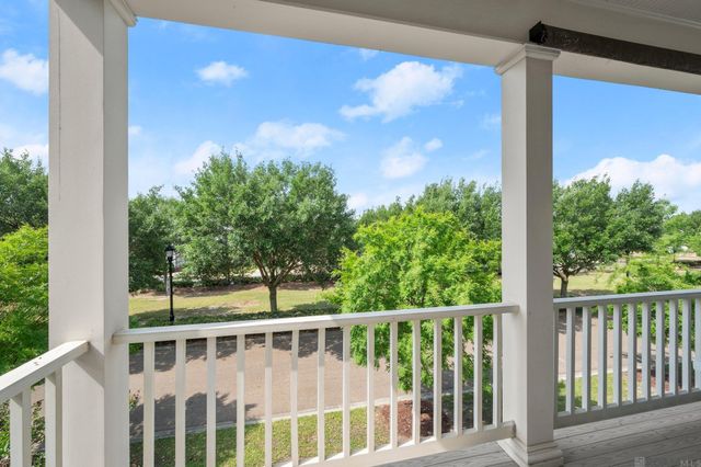 1219 Americana Blvd, Zachary, LA 70791