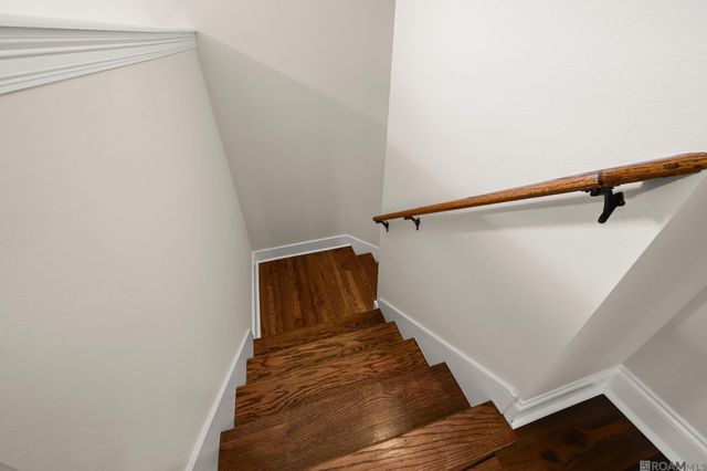 1219 Americana Blvd, Zachary, LA 70791