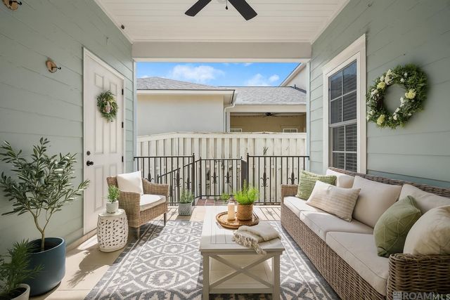 1219 Americana Blvd, Zachary, LA 70791