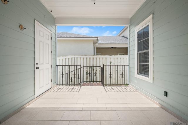 1219 Americana Blvd, Zachary, LA 70791