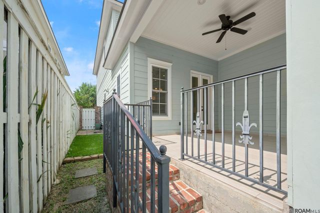 1219 Americana Blvd, Zachary, LA 70791