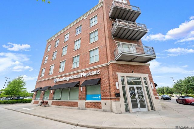 1219 Americana Blvd, Zachary, LA 70791