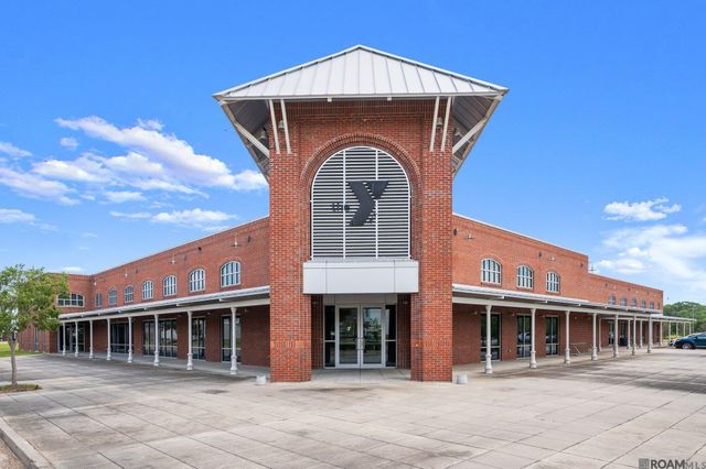 1219 Americana Blvd, Zachary, LA 70791