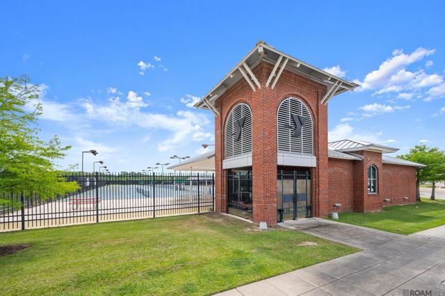 1219 Americana Blvd, Zachary, LA 70791