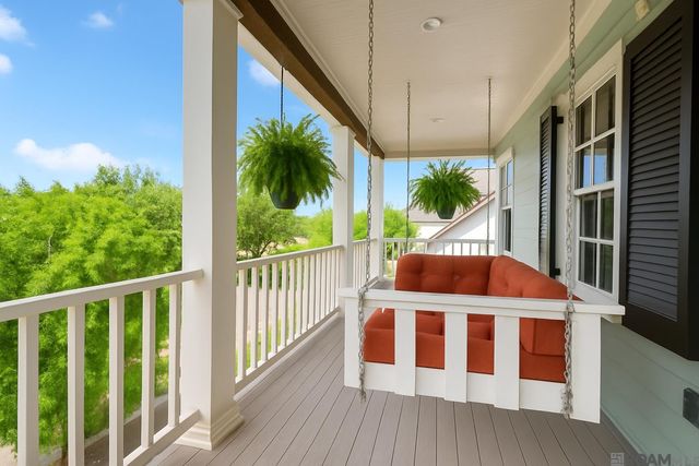 1219 Americana Blvd, Zachary, LA 70791