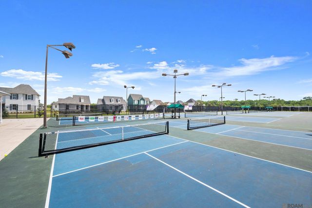 1219 Americana Blvd, Zachary, LA 70791