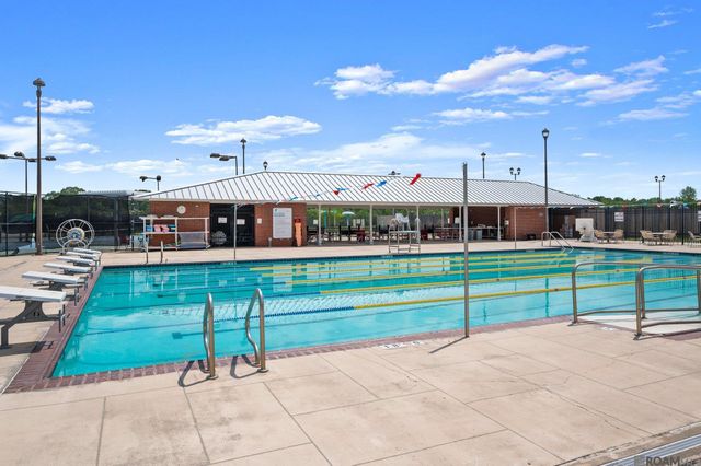 1219 Americana Blvd, Zachary, LA 70791