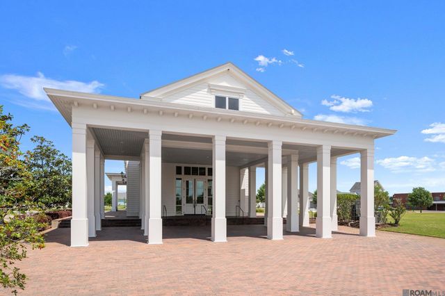 1219 Americana Blvd, Zachary, LA 70791