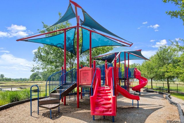 1219 Americana Blvd, Zachary, LA 70791