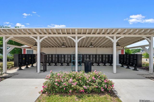 1219 Americana Blvd, Zachary, LA 70791