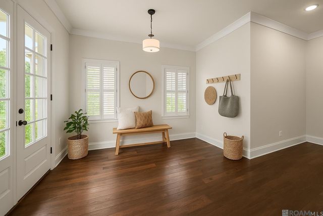 1219 Americana Blvd, Zachary, LA 70791