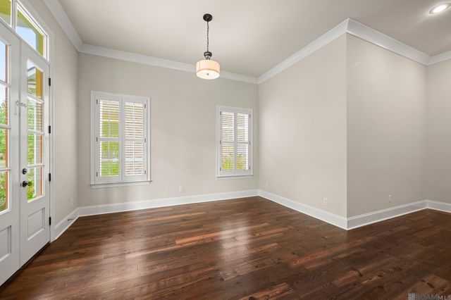 1219 Americana Blvd, Zachary, LA 70791