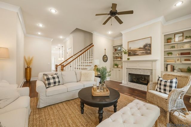 1219 Americana Blvd, Zachary, LA 70791