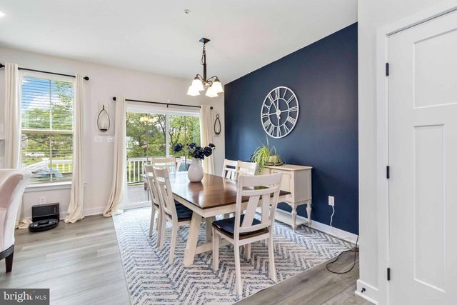 7944 MILLTOWN CIR, Cheltenham, PA 19012