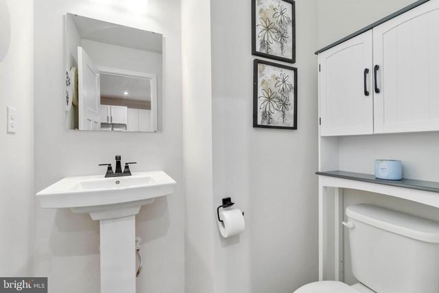 7944 MILLTOWN CIR, Cheltenham, PA 19012