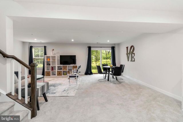 7944 MILLTOWN CIR, Cheltenham, PA 19012