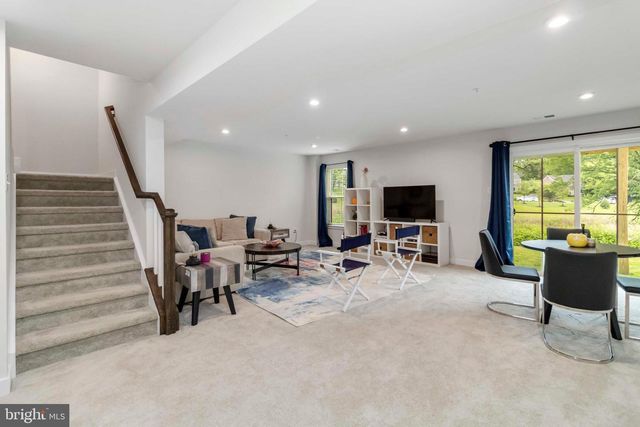 7944 MILLTOWN CIR, Cheltenham, PA 19012