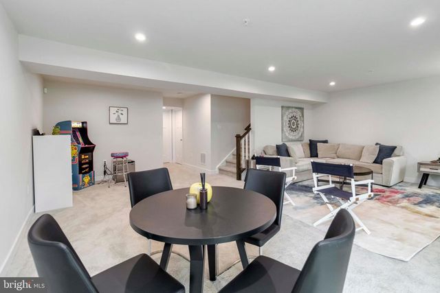 7944 MILLTOWN CIR, Cheltenham, PA 19012