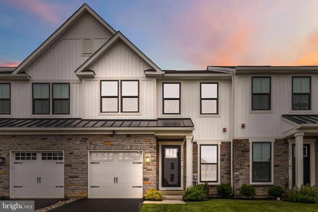 7944 MILLTOWN CIR, Cheltenham, PA 19012