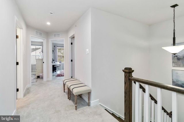 7944 MILLTOWN CIR, Cheltenham, PA 19012