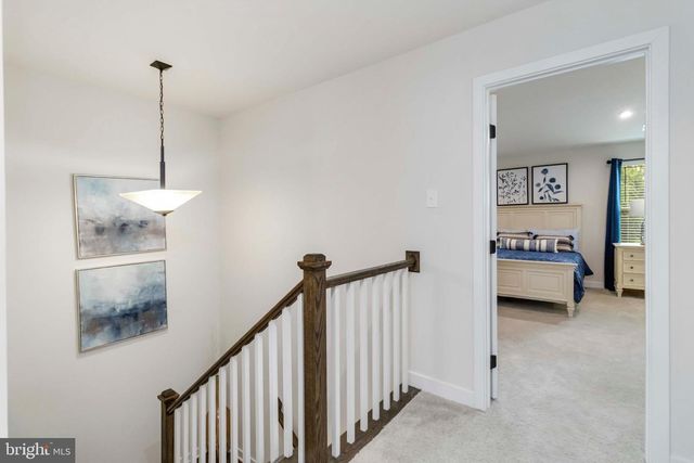 7944 MILLTOWN CIR, Cheltenham, PA 19012